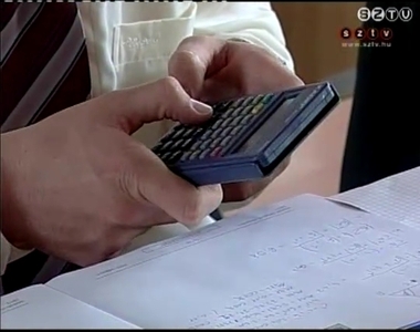 �retts�gi el�tt