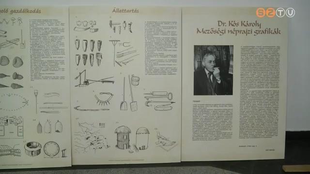 VII. Nemzetközi Népismereti Filmszemle VII. Nemzetközi Népismereti Filmszemle