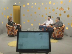 Műhely - 2013. március 12.