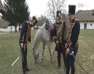 H�tv�gi �nnepi programok