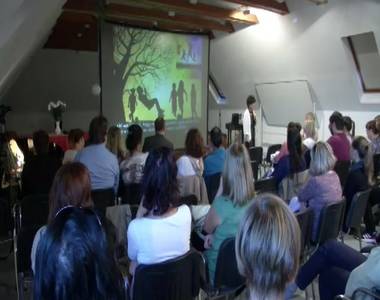 Tehetséges, jó képességű vagy átlagos? Tehetséges, jó képességű vagy átlagos?