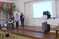 Nők Ökumenikus Világimanapja