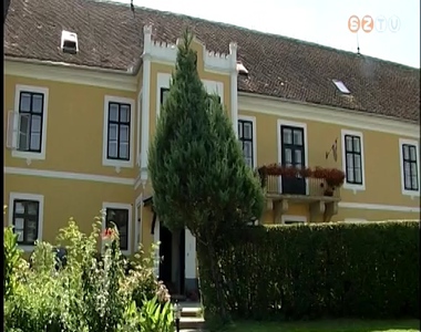 Kib�v�lt l�tsz�mmal folytatja m�k�d�s�t a megyei �rt�kt�r bizotts�g