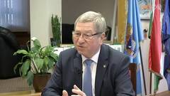 P�ntekt�l-P�ntekig - 2019. janu�r 4.