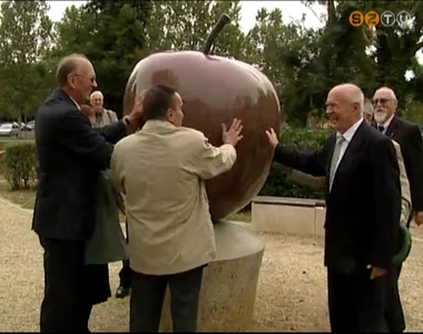 50 �vvel ezel�tt indult Szombathelyen a n�pm�vel�-k�nyvt�ros k�pz�s