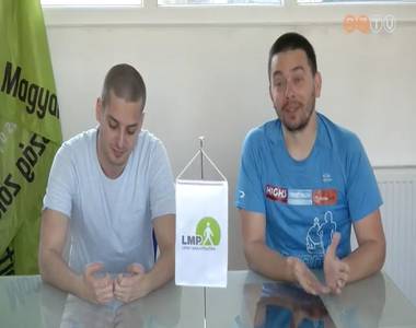 Az autizmussal élők ellátásának fejlesztését szorgalmazza az LMP képviselője Az autizmussal élők ellátásának fejlesztését szorgalmazza az LMP képviselője