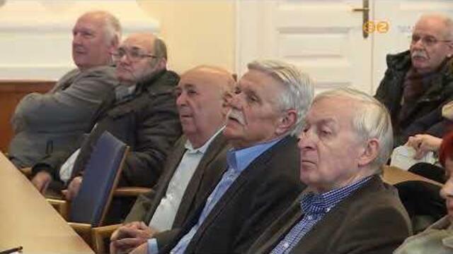 Szombathelytl a Don-kanyarig - A 35. gyalogezred pokoljrsa