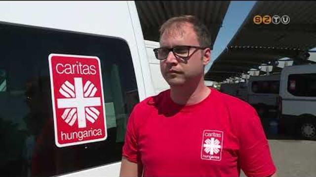 Hat jelölés érkezett a frissen alapított „Szombathelyi hétköznapi hősök” díjra Hat jelölés érkezett a frissen alapított „Szombathelyi hétköznapi hősök” díjra