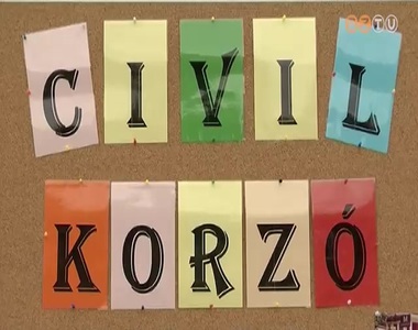 Civil Kisokos Civil Kisokos
