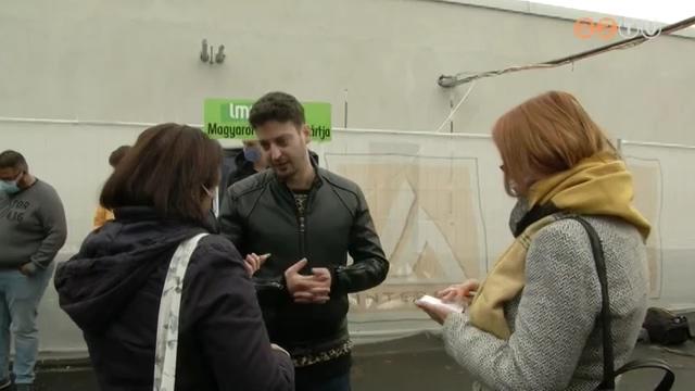 A szén-dioxid-kibocsátás mérséklését szorgalmazza az LMP A szén-dioxid-kibocsátás mérséklését szorgalmazza az LMP