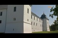Okostelefonos tárlatvezetés Egerváron
