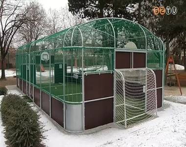 �jabb ovis focip�ly�k �p�lnek