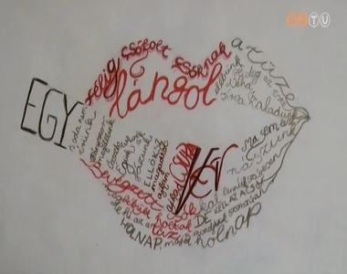 A K�lt�szet Napja