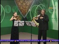 Műhely - 2013. augusztus 6.