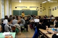 25 millió forint kompetencia alapú oktatásra
