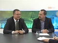 Szombathely Ma - 2014. május 16.