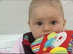 Baba-Mama magazin - 2011. április 29.