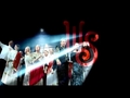 Sz�n�szt�rsalg� - m�rcius 16.