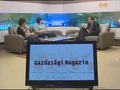 Gazdas�gi magazin - 2012. november 14.