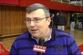 Exkluzív interjú Rátgéber Lászlóval