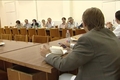 Szombathelyen a fogyasztóvédelmi főigazgató