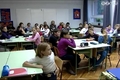 25 millió a Derkovits iskolának is