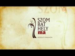 Szombathely Ma - 2016. szeptember 29. - Népszavazási vita