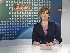 Hrad - 2017. februr 1.