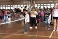 II. Nagy Szombathelyi Sportágválasztó