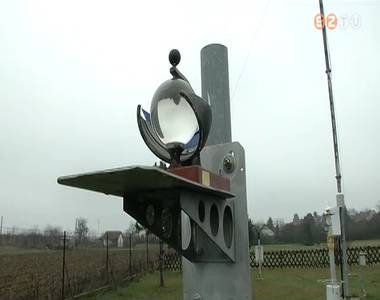 Nem lesz feh�r a kar�csony