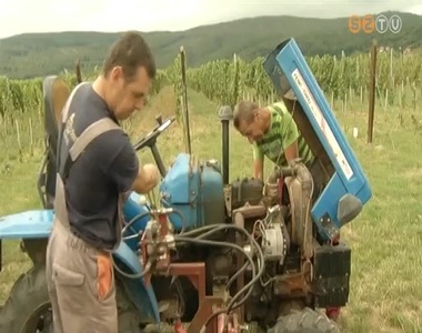 Sz�reti ellen�rz�sek