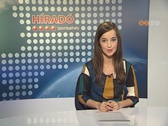 Hrad - 2015. november 26.