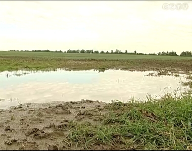 Lejárt a kárenyhítési határidő
