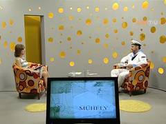 Műhely - 2017. június 27.