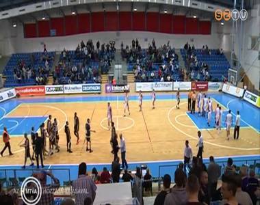 Kikapott Kecskem�ten a Falco-Trend Optika KC