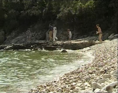 Több dolgot vihetünk Horvátországba Több dolgot vihetünk Horvátországba