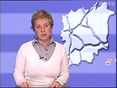 Vasi Mozaik - Okt�ber 29.