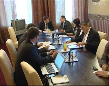 TISZK t�rsul�si �l�s