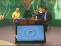 Akad�miai focimagazin - 2012. okt�ber 26.