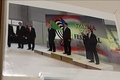 A szakma kiváló tanulói