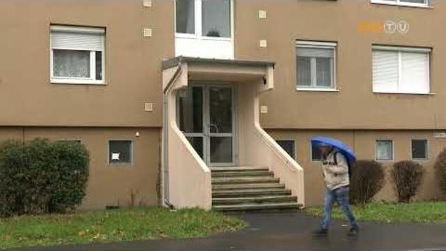 Szombathelyen több mint 800 lakásban korszerűsítik a fűtésrendszert a következő évben