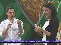 Hétvége - 2013. január 25.