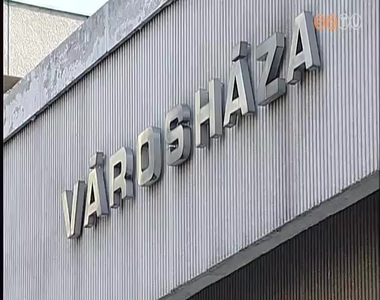 H�tf�n megkezdi a munk�t az �j szombathelyi k�pvisel�test�let