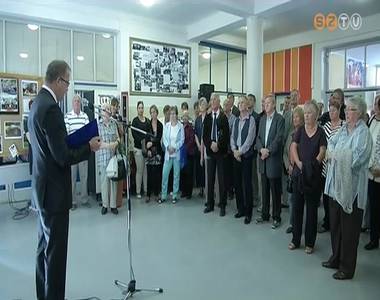 Hatvan�ves a Nyitra Utcai �ltal�nos iskola