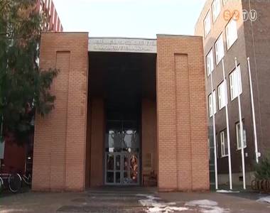 Újra három kara van a Savaria Egyetemi Központnak Újra három kara van a Savaria Egyetemi Központnak