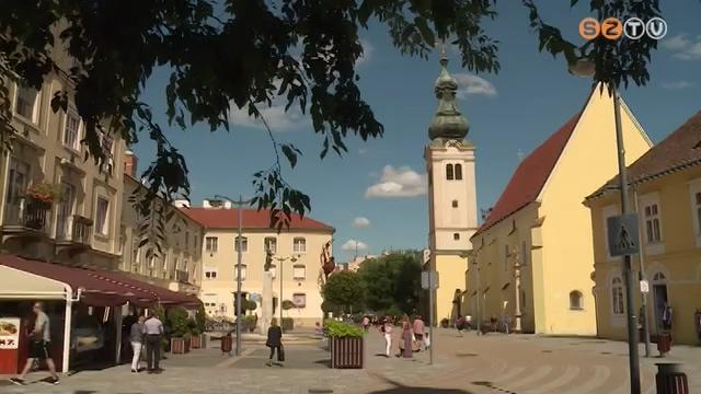 Letartóztatásban a támadók Letartóztatásban a támadók