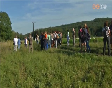 Magyarország gyógynövény nagyhatalom Magyarország gyógynövény nagyhatalom