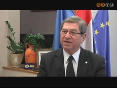 P�ntekt�l-P�ntekig - 2013. janu�r 25.