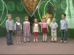 Hétvége - 2012. május 4.