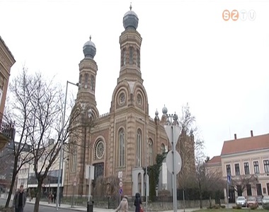 2014 holokauszt eml�k�v haz�nkban